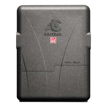 Turbo-Smart Cube A - аспиратор стоматологический для влажной аспирации на 2-3 установки, в корпусе из пенопласта Фото товара Turbo-Smart Cube A - аспиратор стоматологический для влажной аспирации на 2-3 установки, в корпусе из пенопласта