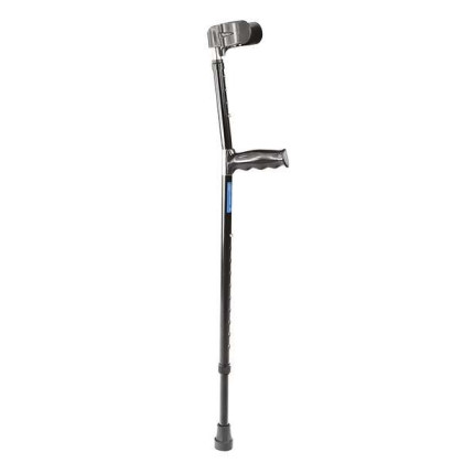 Фото товара U Ergo Костыль локтевой