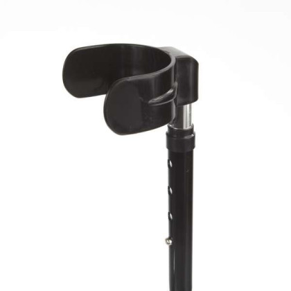 Фото товара U Ergo Костыль локтевой