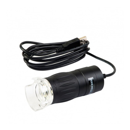 USB-Микроскоп Микмед 2000R Фото товара USB-Микроскоп Микмед 2000R