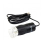 USB-Микроскоп Микмед 2000R Фото товара USB-Микроскоп Микмед 2000R