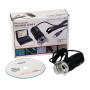 USB-Микроскоп Микмед 2000R Фото товара USB-Микроскоп Микмед 2000R