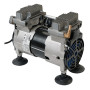 Ugin Vacuum Pump - насос вакуумный безмасляный Фото товара Ugin Vacuum Pump - насос вакуумный безмасляный