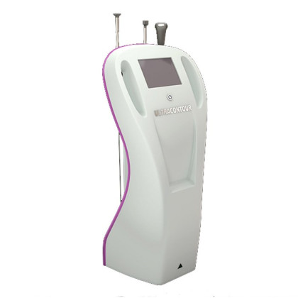 UltraCONTOUR Medix Systeme Фото товара UltraCONTOUR Medix Systeme