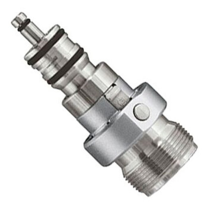 Фото товара Unifix 3H - 2-3-х канальный быстросъемный переходник, Bien-Air