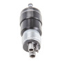 Фото товара Unifix 4H L QD-J - быстросъемное соединение стандарта M4 (для 4-канального разъема MidWest), Faro