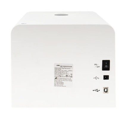 VRN EQ-600 - беспроводной сканер фосфорных пластин, Guilin Veirun Medical Technology Фото товара VRN EQ-600 - беспроводной сканер фосфорных пластин, Guilin Veirun Medical Technology