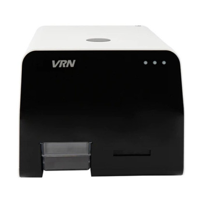 VRN EQ-600 - беспроводной сканер фосфорных пластин, Guilin Veirun Medical Technology Фото товара VRN EQ-600 - беспроводной сканер фосфорных пластин, Guilin Veirun Medical Technology