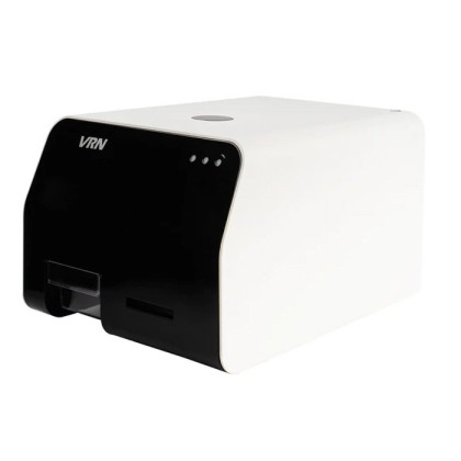 VRN EQ-600 - беспроводной сканер фосфорных пластин, Guilin Veirun Medical Technology Фото товара VRN EQ-600 - беспроводной сканер фосфорных пластин, Guilin Veirun Medical Technology