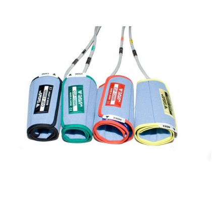 Фото товара VaSera VS-1500N Сфигмометр