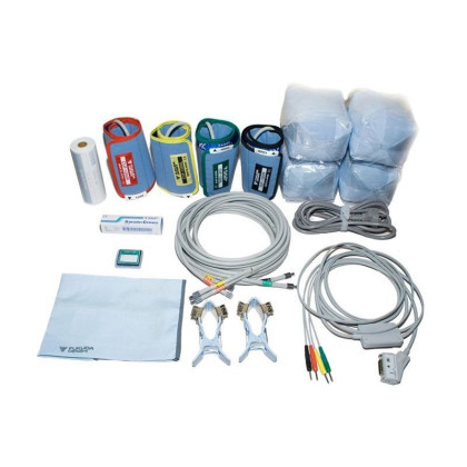 Фото товара VaSera VS-1500N Сфигмометр