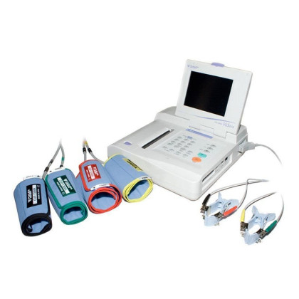 Фото товара VaSera VS-1500N Сфигмометр