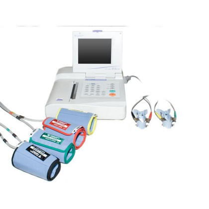 Фото товара VaSera VS-1500N Сфигмометр