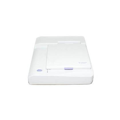 Фото товара VaSera VS-1500N Сфигмометр