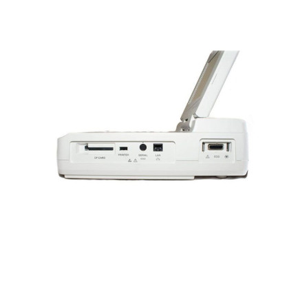 Фото товара VaSera VS-1500N Сфигмометр