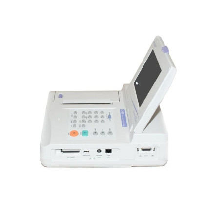 Фото товара VaSera VS-1500N Сфигмометр