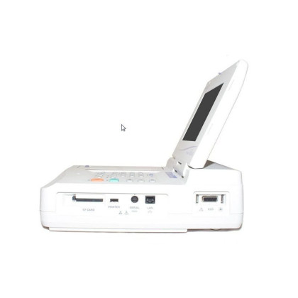 Фото товара VaSera VS-1500N Сфигмометр