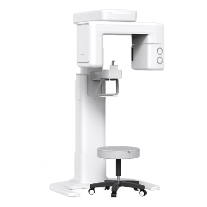 Vatech A9 - панорамный томограф без цефалостата Фото товара Vatech A9 - панорамный томограф без цефалостата