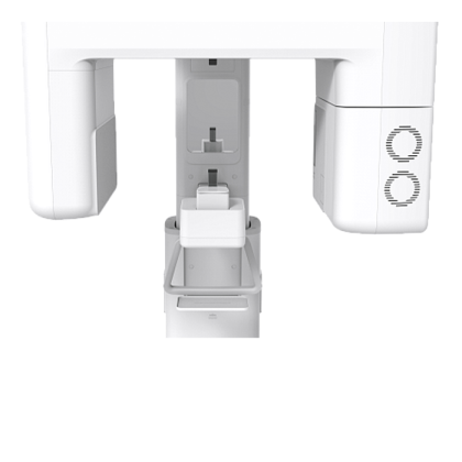 Vatech A9 - панорамный томограф без цефалостата Фото товара Vatech A9 - панорамный томограф без цефалостата