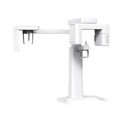 Vatech A9 RC - панорамный рентгеновский цифровой аппарат с функцией КТ, c цефалостатом, 10х8 Фото товара Vatech A9 RC - панорамный рентгеновский цифровой аппарат с функцией КТ, c цефалостатом, 10х8