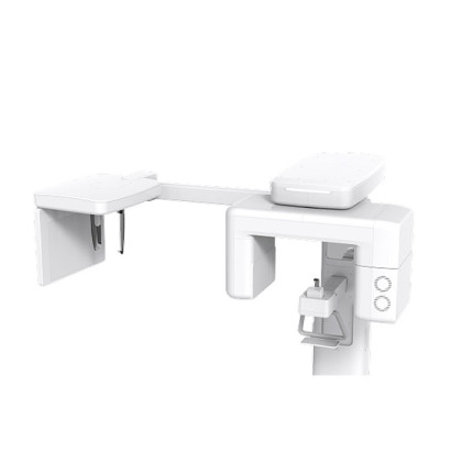 Vatech A9 RC - панорамный рентгеновский цифровой аппарат с функцией КТ, c цефалостатом, 10х8 Фото товара Vatech A9 RC - панорамный рентгеновский цифровой аппарат с функцией КТ, c цефалостатом, 10х8