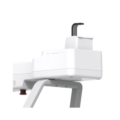 Vatech A9 RC - панорамный рентгеновский цифровой аппарат с функцией КТ, c цефалостатом, 10х8 Фото товара Vatech A9 RC - панорамный рентгеновский цифровой аппарат с функцией КТ, c цефалостатом, 10х8