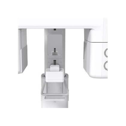 Vatech A9 RC - панорамный рентгеновский цифровой аппарат с функцией КТ, c цефалостатом, 10х8 Фото товара Vatech A9 RC - панорамный рентгеновский цифровой аппарат с функцией КТ, c цефалостатом, 10х8