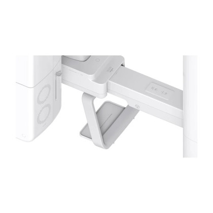 Vatech A9 SC - компьютерный томограф стоматологический с цефалостатом Фото товара Vatech A9 SC - компьютерный томограф стоматологический с цефалостатом