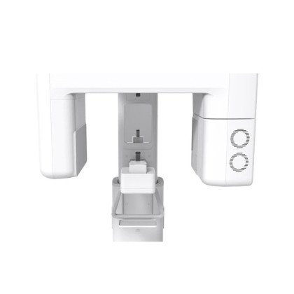 Vatech A9 SC - компьютерный томограф стоматологический с цефалостатом Фото товара Vatech A9 SC - компьютерный томограф стоматологический с цефалостатом