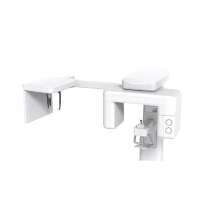 Vatech A9 SC - компьютерный томограф стоматологический с цефалостатом Фото товара Vatech A9 SC - компьютерный томограф стоматологический с цефалостатом