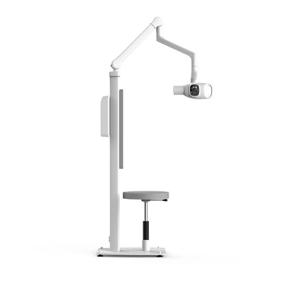 Фото товара Vatech EzRay Chair - рентгеновская установка | Vatech (Ю. Корея)