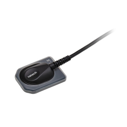 Фото товара Vatech EzSensor - цифровой радиовизиограф