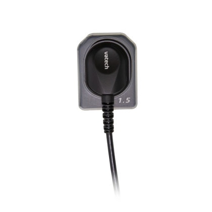 Фото товара Vatech EzSensor - цифровой радиовизиограф