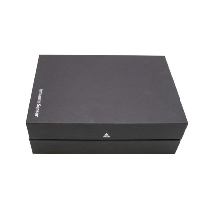 Фото товара Vatech EzSensor - цифровой радиовизиограф