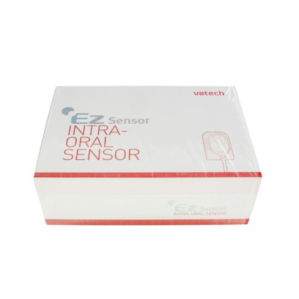 Фото товара Vatech EzSensor - цифровой радиовизиограф