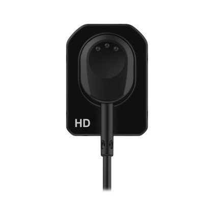 Фото товара Vatech EzSensor HD - цифровой радиовизиограф
