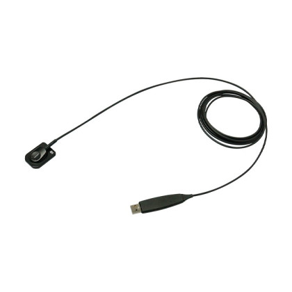 Фото товара Vatech EzSensor HD - цифровой радиовизиограф