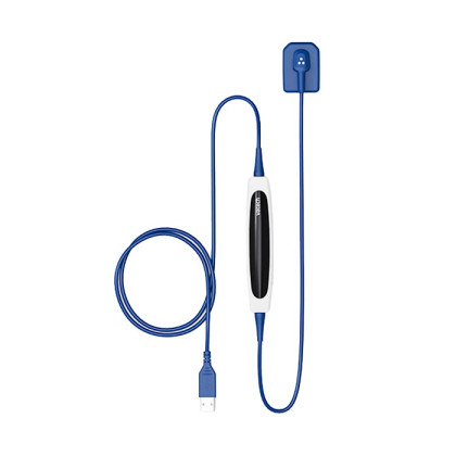 Фото товара Vatech EzSensor Soft - цифровой радиовизиограф