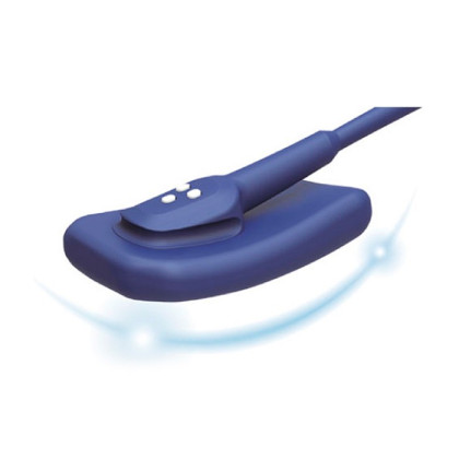 Фото товара Vatech EzSensor Soft - цифровой радиовизиограф