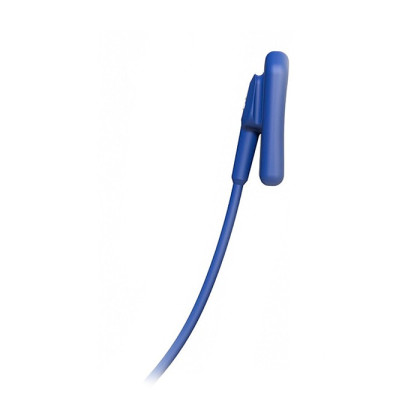 Фото товара Vatech EzSensor Soft - цифровой радиовизиограф