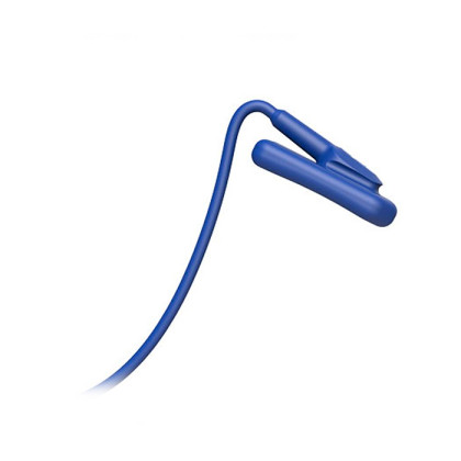 Фото товара Vatech EzSensor Soft - цифровой радиовизиограф