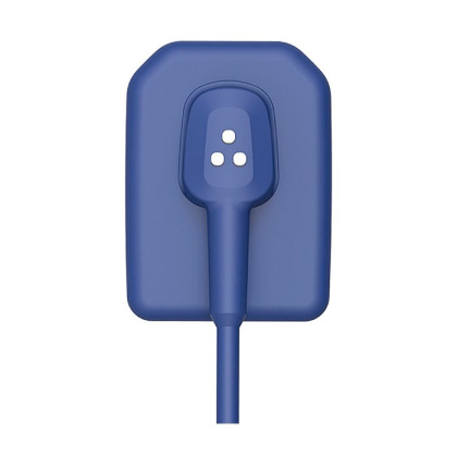 Фото товара Vatech EzSensor Soft - цифровой радиовизиограф