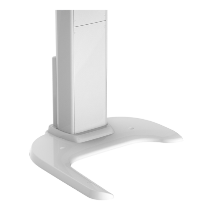 Vatech Green 16 - панорамный рентгеновский цифровой аппарат с функцией кт, 16x9, без цефалостата Фото товара Vatech Green 16 - панорамный рентгеновский цифровой аппарат с функцией кт, 16x9, без цефалостата