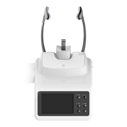 Vatech Green 16 - панорамный рентгеновский цифровой аппарат с функцией кт, 16x9, без цефалостата Фото товара Vatech Green 16 - панорамный рентгеновский цифровой аппарат с функцией кт, 16x9, без цефалостата