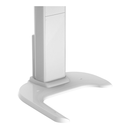 Vatech Green 18 - компьютерный томограф без цефалостата Фото товара Vatech Green 18 - компьютерный томограф без цефалостата