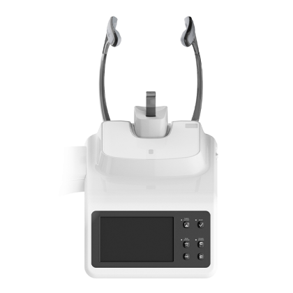 Vatech Green 18 - компьютерный томограф без цефалостата Фото товара Vatech Green 18 - компьютерный томограф без цефалостата