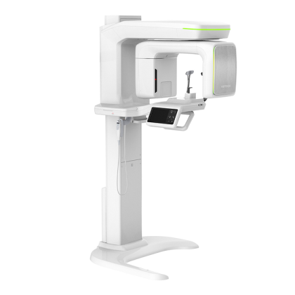 Vatech Green 18 - компьютерный томограф без цефалостата Фото товара Vatech Green 18 - компьютерный томограф без цефалостата