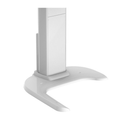 Vatech Green 18 - компьютерный томограф с цефалостатом Фото товара Vatech Green 18 - компьютерный томограф с цефалостатом