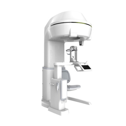 Vatech Green 21 - компьютерный томограф FOV 21x19 Фото товара Vatech Green 21 - компьютерный томограф FOV 21x19