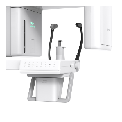 Vatech Green X - компьютерный томограф без цефалостата Фото товара Vatech Green X - компьютерный томограф без цефалостата